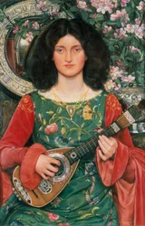Melodie (Musica)